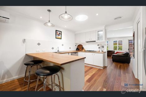 Property photo of 6 Rebecca Way Yarrawonga VIC 3730