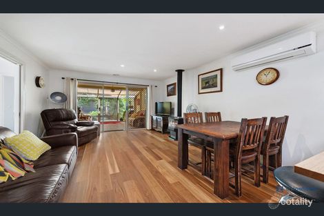 Property photo of 6 Rebecca Way Yarrawonga VIC 3730