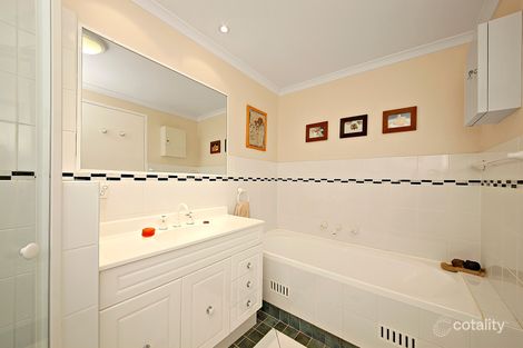 Property photo of 21/6 Williams Parade Dulwich Hill NSW 2203