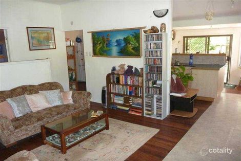 Property photo of 26 Chinamans Hill Road Middle Pocket NSW 2483