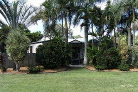 11/2 Lyne Ct, Tewantin, QLD 4565