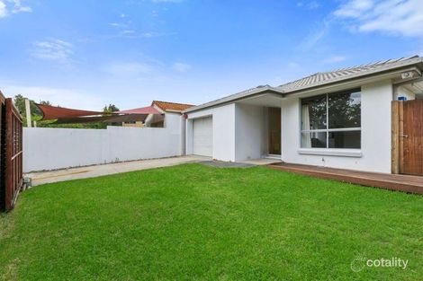 Property photo of 187 Greenacre Drive Arundel QLD 4214