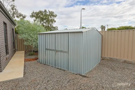 Property photo of 18 Voullaire Drive Red Cliffs VIC 3496
