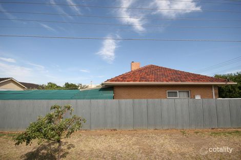 25 Frogmore Rd, Kidman Park, SA 5025