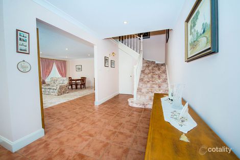 Property photo of 154A Spinnaker Way Corlette NSW 2315