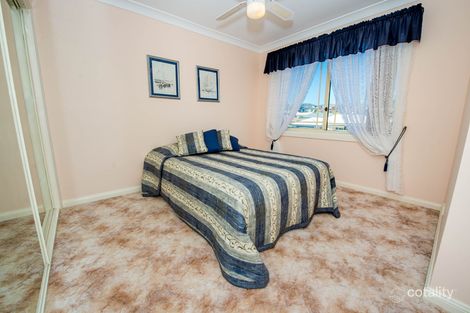 Property photo of 154A Spinnaker Way Corlette NSW 2315