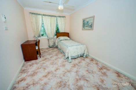Property photo of 154A Spinnaker Way Corlette NSW 2315
