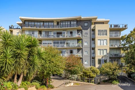 30/2 Horizon Dr, Maribyrnong, VIC 3032