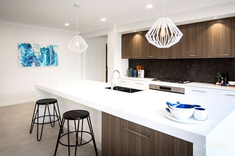 Lot 418 Isla St, Park Ridge, QLD 4125