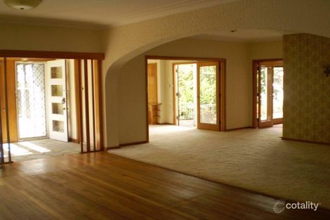 Property photo of 14 Layton Crescent Newtown VIC 3220