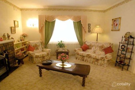 Property photo of 27 Tralee Avenue Broadview SA 5083