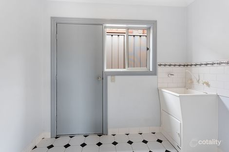 Property photo of 1/3 McFarlane Avenue Port Lincoln SA 5606