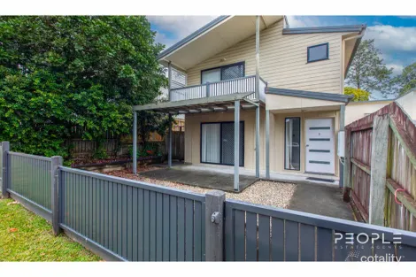 1/39 David St, Nundah, QLD 4012