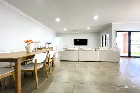 Property photo of 155 Citrus Road Griffith NSW 2680