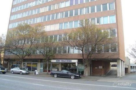 11/19 North Tce, Hackney, SA 5069