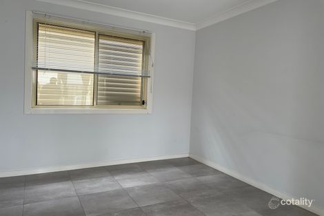 Property photo of 6 Hector Street Greystanes NSW 2145