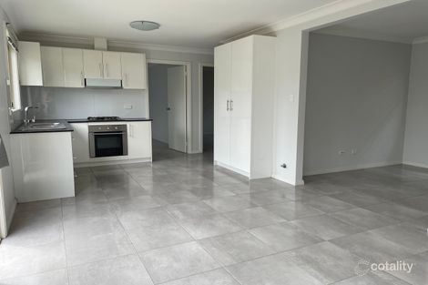 Property photo of 6 Hector Street Greystanes NSW 2145