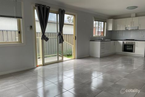 Property photo of 6 Hector Street Greystanes NSW 2145