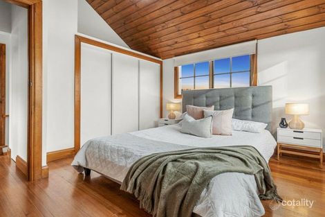54 Anderson St, East Geelong, VIC 3219