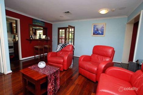 Property photo of 109 Watling Avenue Lynwood WA 6147