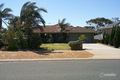 Property photo of 26 Braden Way Marmion WA 6020