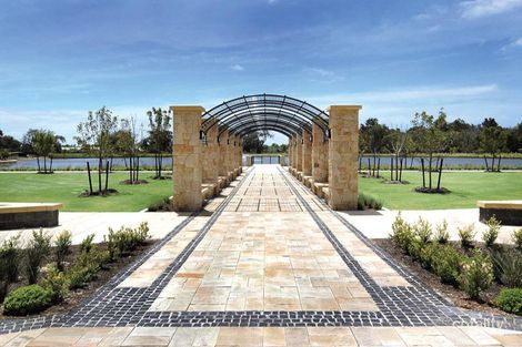 3 Provincia Pde, Yalyalup, WA 6280