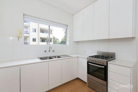 7/24 Ocean St N, Bondi, NSW 2026