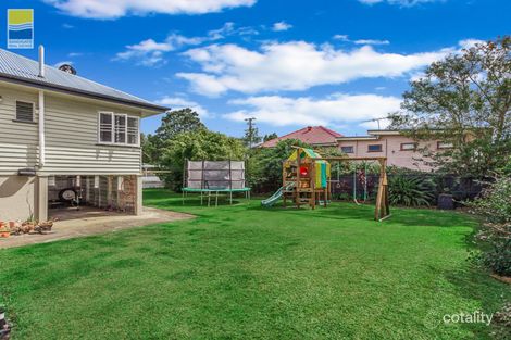 Property photo of 34 Station Road Deagon QLD 4017