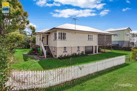 Property photo of 34 Station Road Deagon QLD 4017