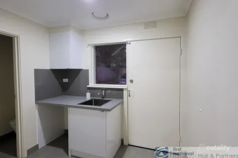 Property photo of 152 Stud Road Dandenong VIC 3175