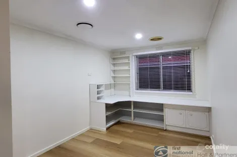 Property photo of 152 Stud Road Dandenong VIC 3175