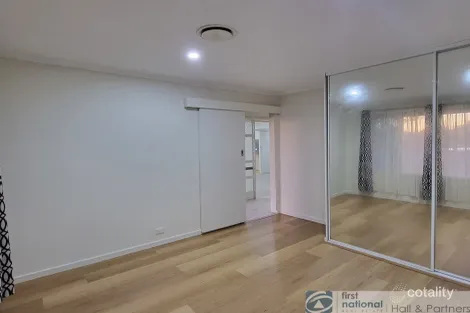 Property photo of 152 Stud Road Dandenong VIC 3175