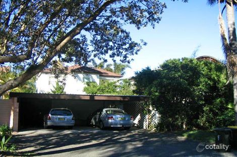 Property photo of 11 Monash Crescent Clontarf NSW 2093