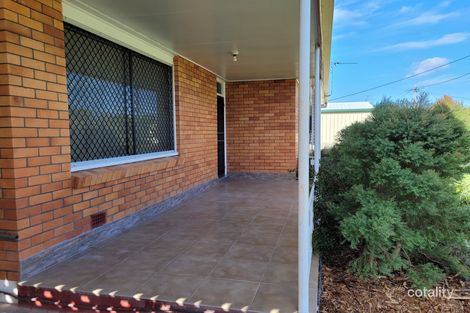 Property photo of 29 Brighton Street Gulliver QLD 4812