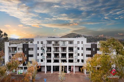 Property photo of 32/1 Cowlishaw Street Greenway ACT 2900
