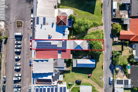 Property photo of 55 Isabella Street Wingham NSW 2429