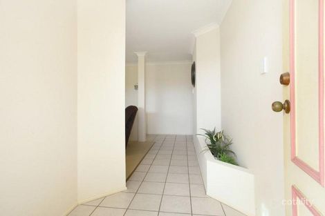 Property photo of 15 Zeller Crescent Arundel QLD 4214