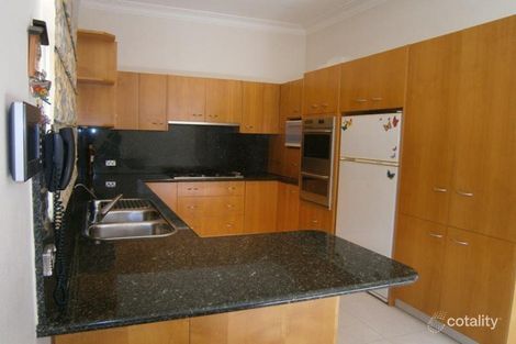Property photo of 192 Holden Street Ashfield NSW 2131