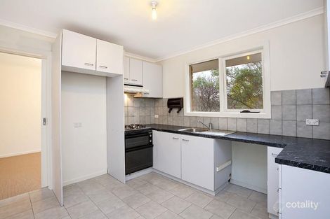Property photo of 2/51 Parker Street Templestowe Lower VIC 3107