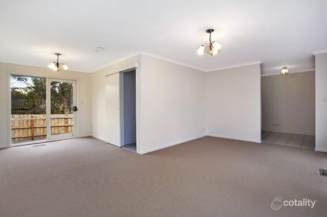 Property photo of 2/51 Parker Street Templestowe Lower VIC 3107