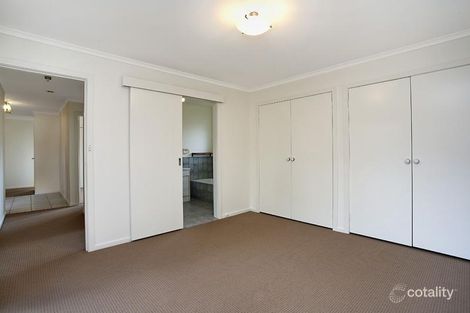 Property photo of 2/51 Parker Street Templestowe Lower VIC 3107