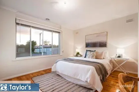 Property photo of 16 Harrow Road Para Hills West SA 5096