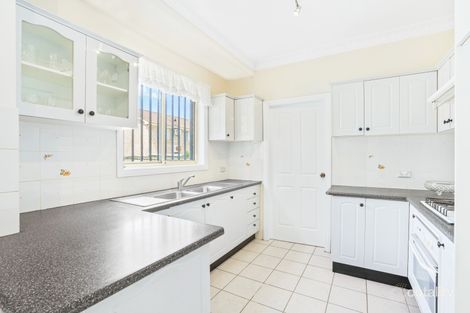 Property photo of 5/33 Mallacoota Street Wakeley NSW 2176