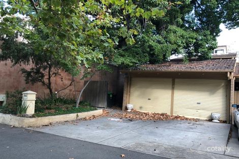 55 Jeffcott St, North Adelaide, SA 5006