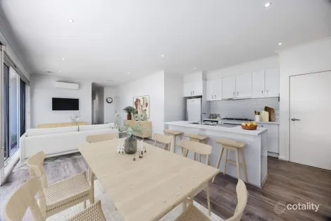 Property photo of 6/230 Jetty Road Rosebud VIC 3939