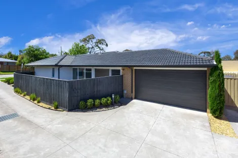 Property photo of 6/230 Jetty Road Rosebud VIC 3939