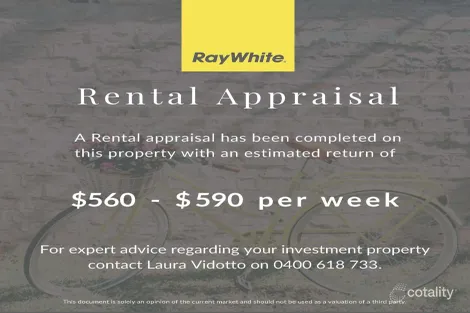 Property photo of 6/230 Jetty Road Rosebud VIC 3939