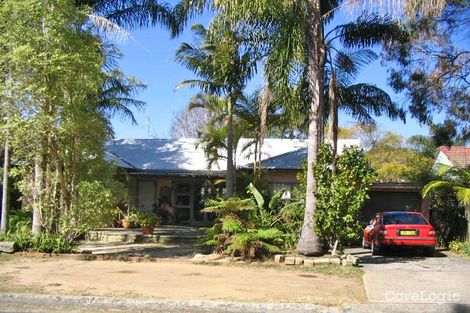Property photo of 10 Bilberry Avenue Bilgola Plateau NSW 2107