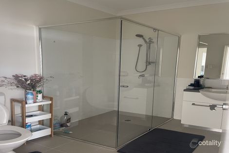 38/55 Flourish Loop, Atwell, WA 6164