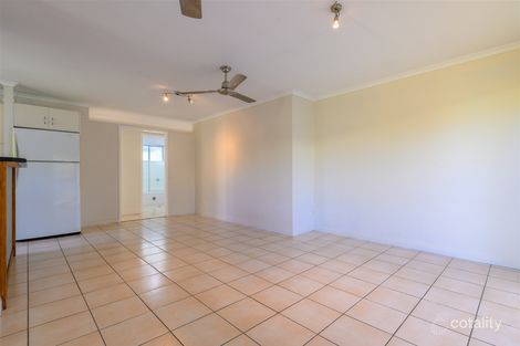 Property photo of 211 Sun Valley Road Kin Kora QLD 4680